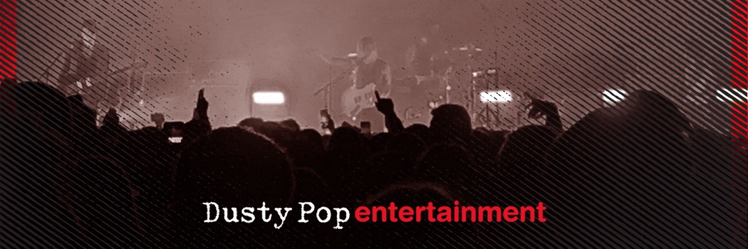 DustyPopUK's profile banner image