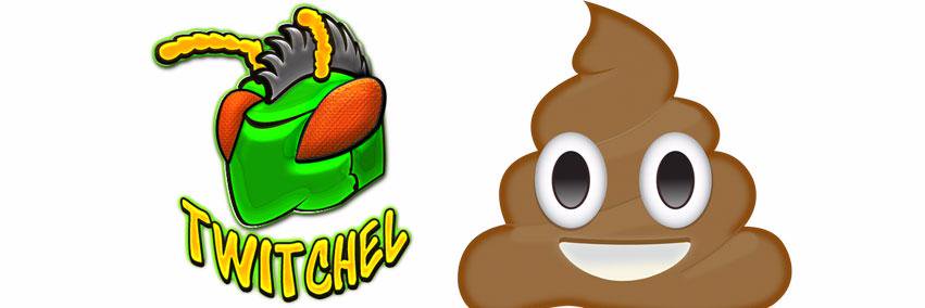 twitchelAU's profile banner image