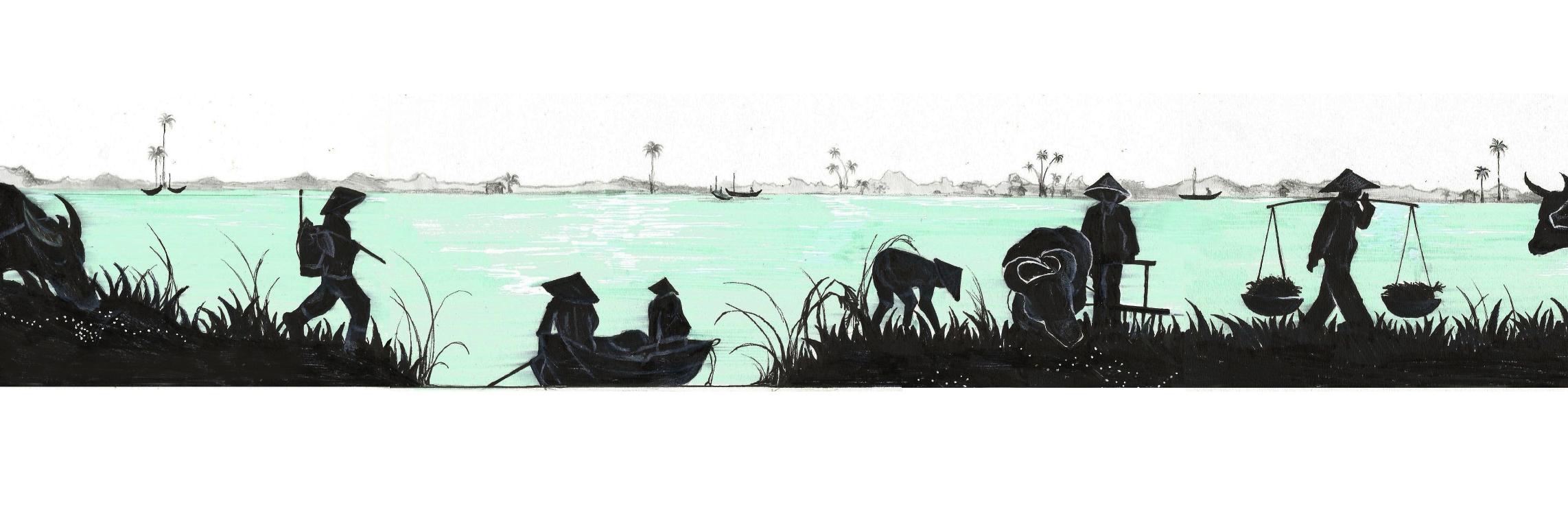 PhoV801's profile banner image