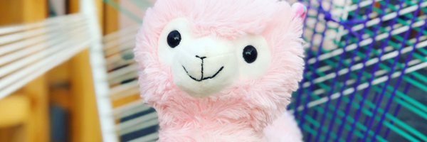 MedicenGenoveva Profile Banner