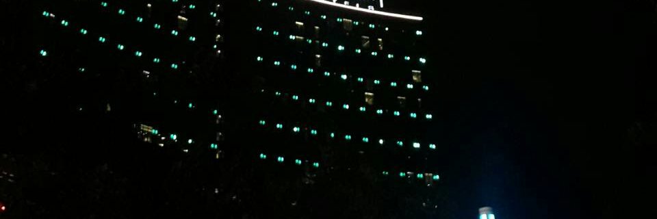 adesari_'s profile banner image