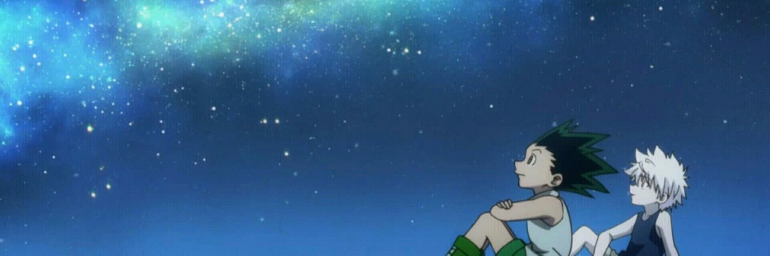 drehctra's profile banner image