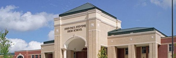 NISDSTEVENS Profile Banner