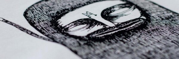 LostInsideUK Profile Banner