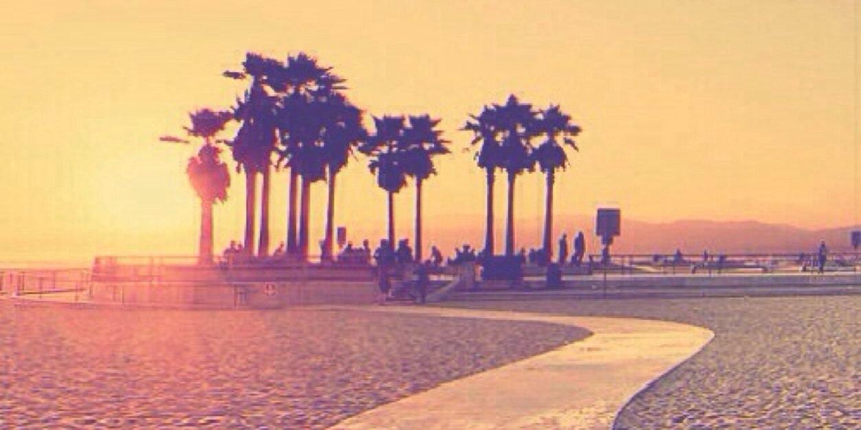 SaraCroux's profile banner image