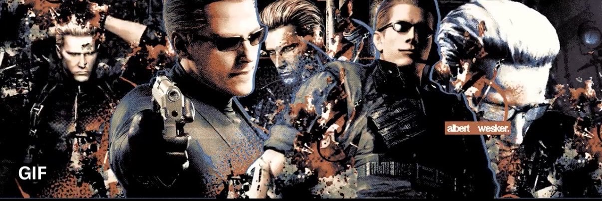erwanwesker's profile banner image