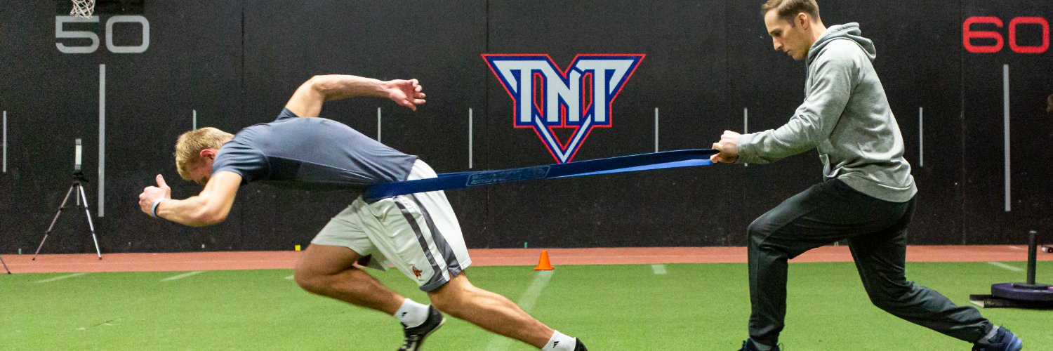 TNT Ignite banner