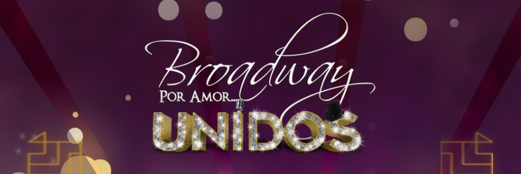 broadwaymex's profile banner image