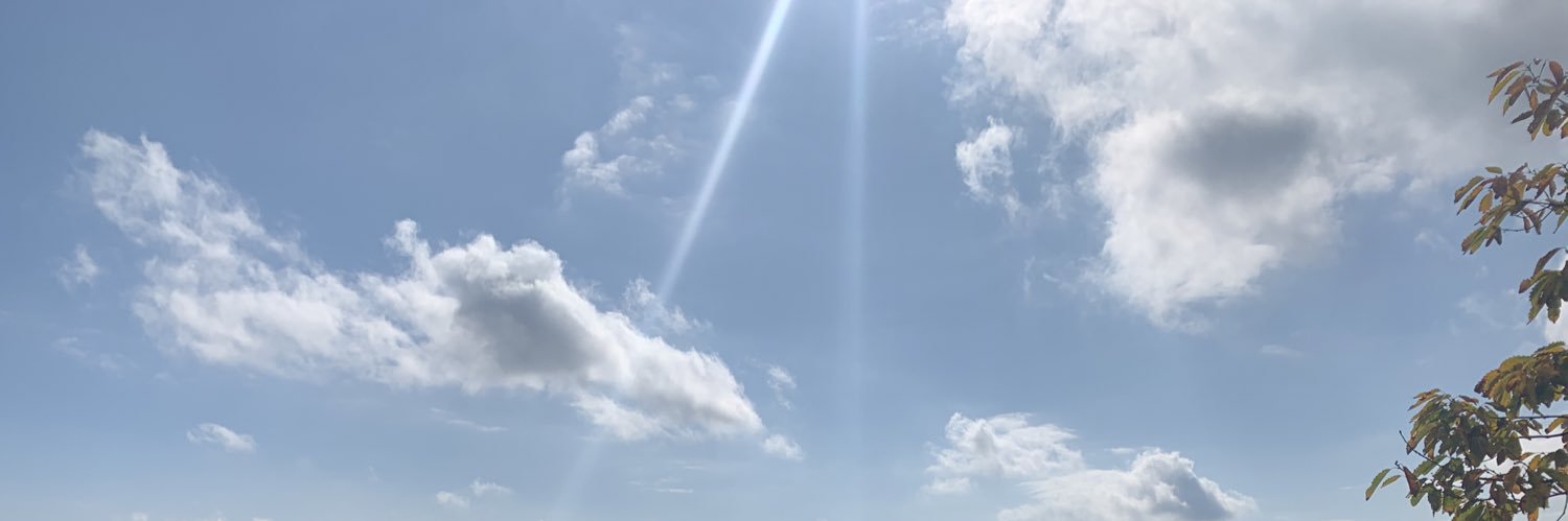 limitedxluke's profile banner image