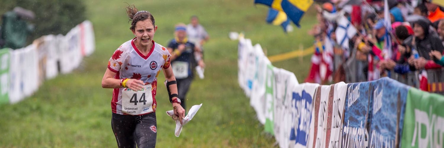 CanadianOChamps's profile banner image