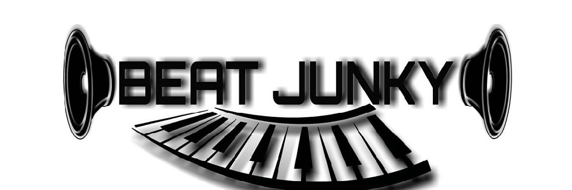 BeatJunkyPro's profile banner image