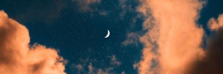 Aloss13's profile banner image
