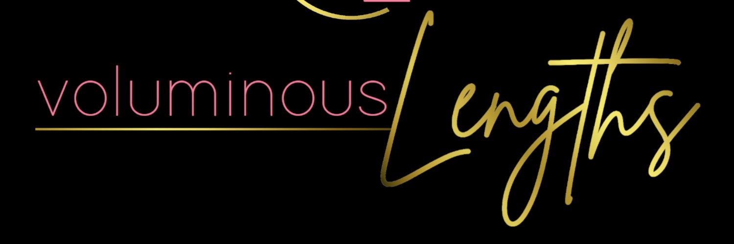 REDDbottomss's profile banner image