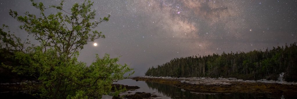 crisbedbla's profile banner image