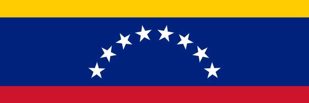 VotoCERA's profile banner image