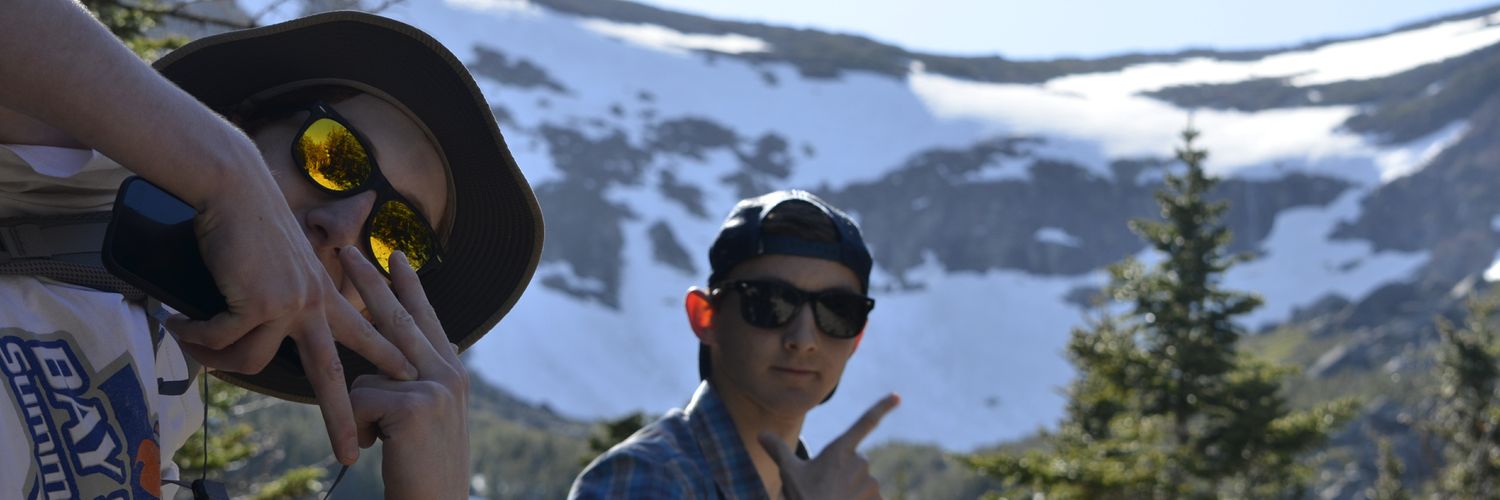 SkalaDerek's profile banner image