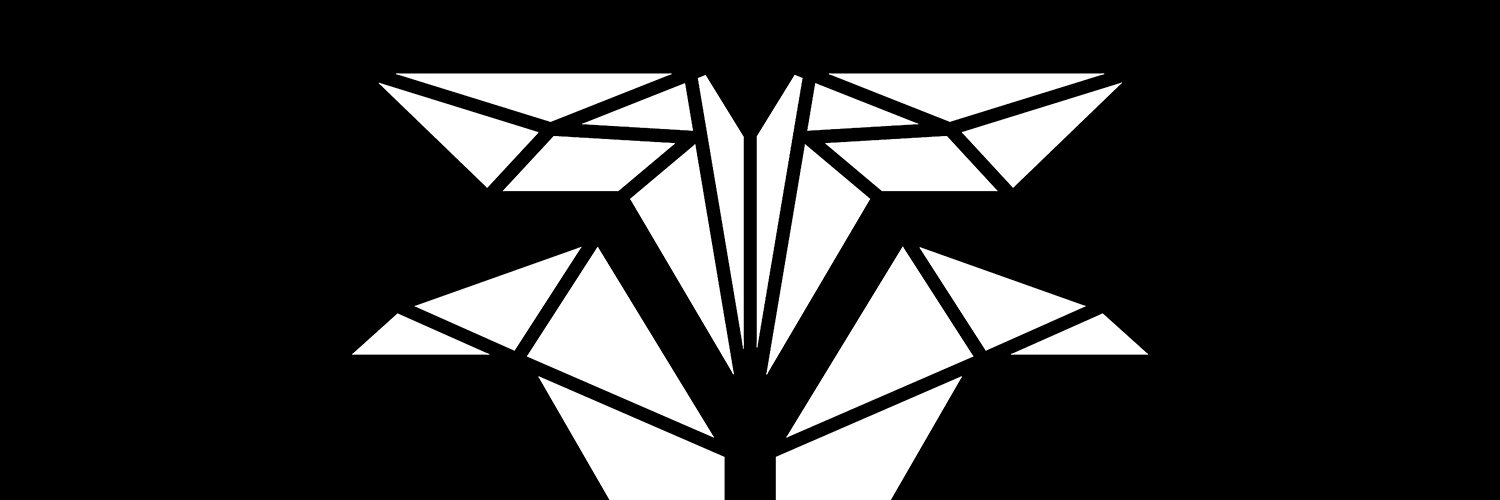dffrntrcrds's profile banner image