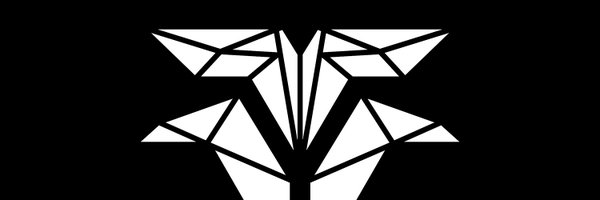 dffrntrcrds Profile Banner