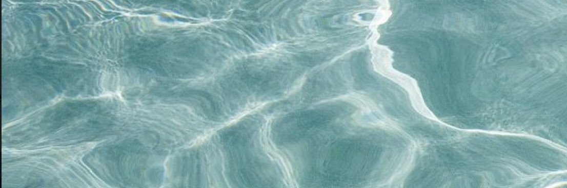 nvazquez__'s profile banner image