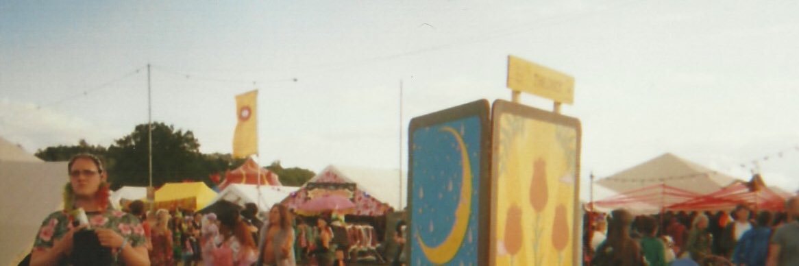 _Carys_Rose_'s profile banner image