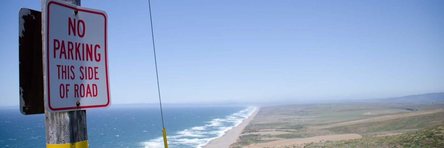 bmaxwell_nz's profile banner image