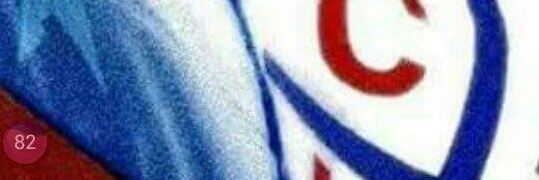 JaraUnda's profile banner image