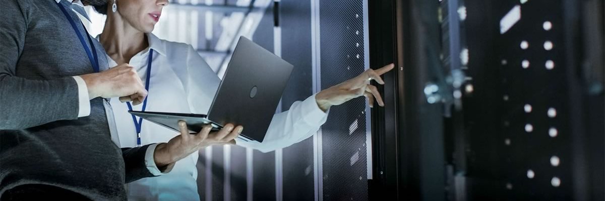 advantnet's profile banner image