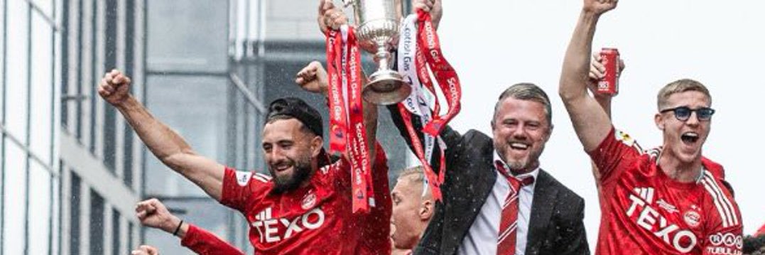 ScottTorpey's profile banner image