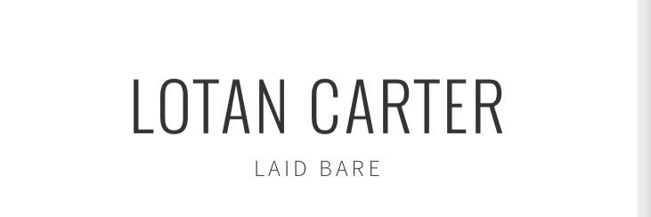 LotanOfficial_'s profile banner image