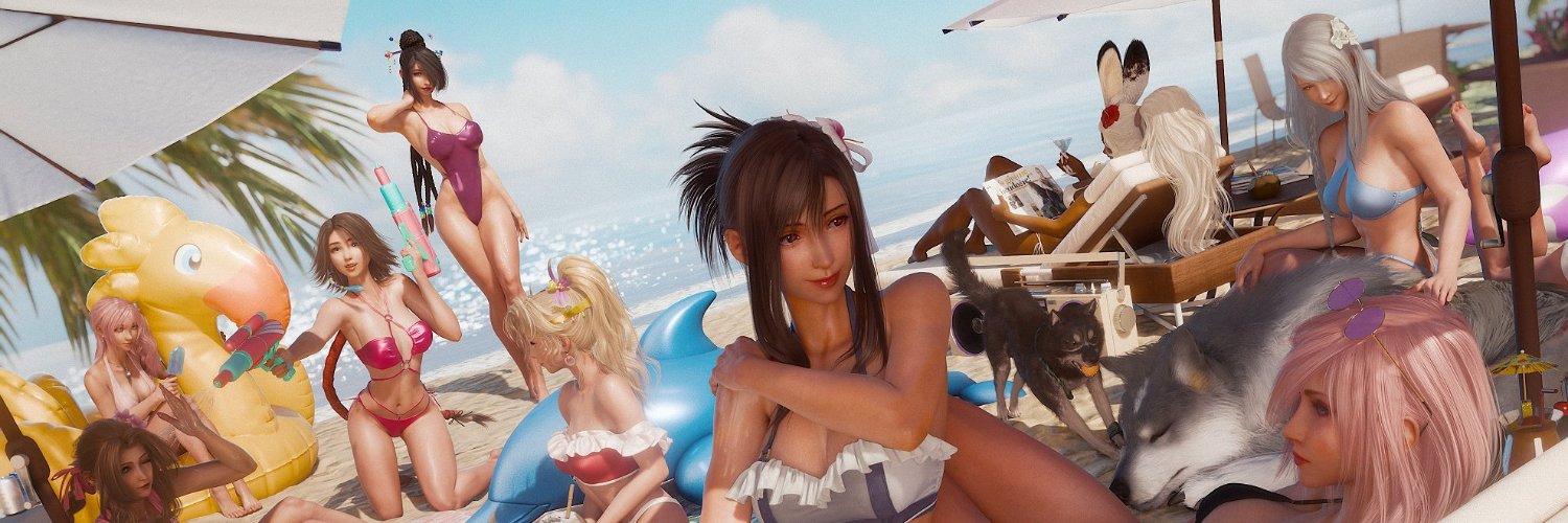 Zenith_69_'s profile banner image