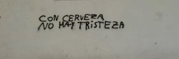Flor banner
