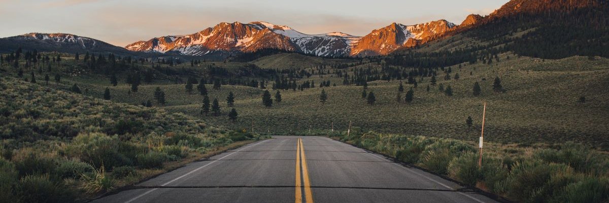 Tony__Morris's profile banner image