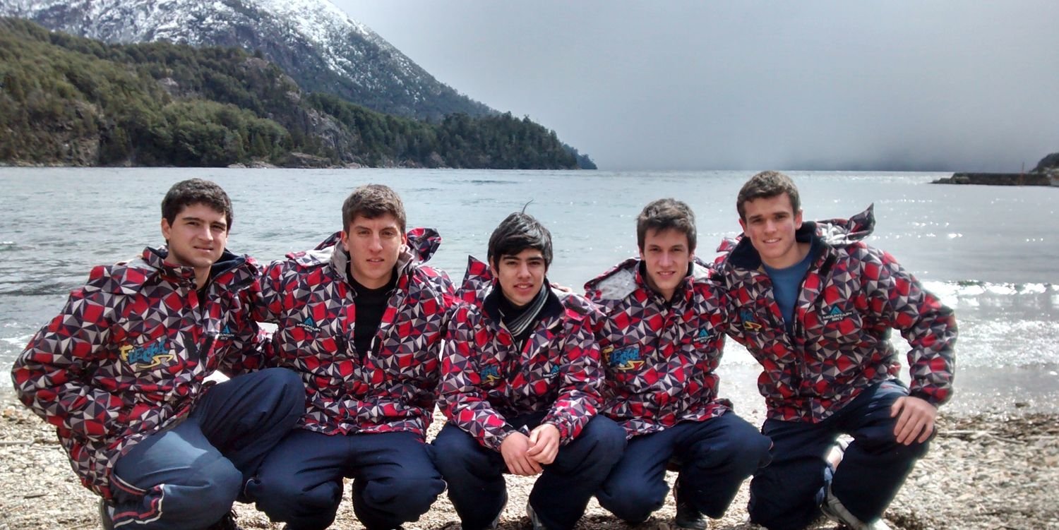 rodrivisdo95's profile banner image