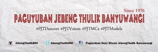 Jebeng Thulik BWI banner