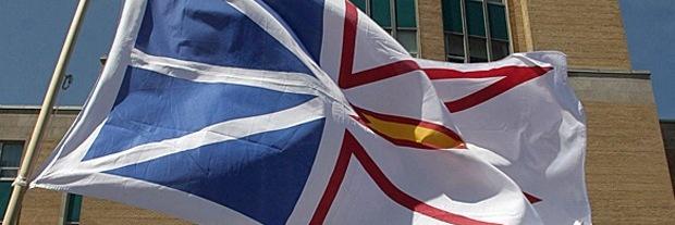 RonJohnsonNL's profile banner image