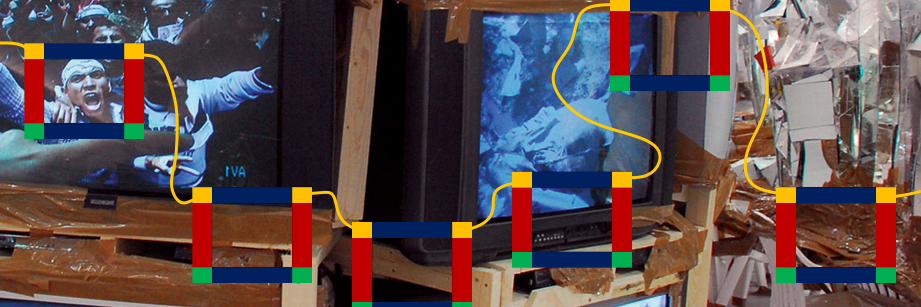 CreatingWerks's profile banner image