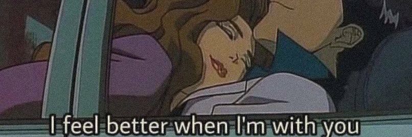 Donovan_Lauer's profile banner image