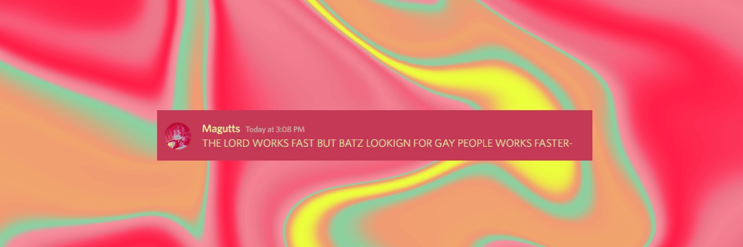 .｡oO( bwehhh ) banner