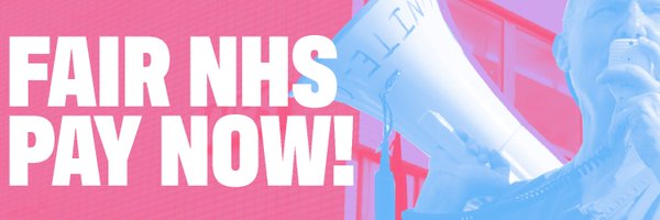UniteWestMids Profile Banner