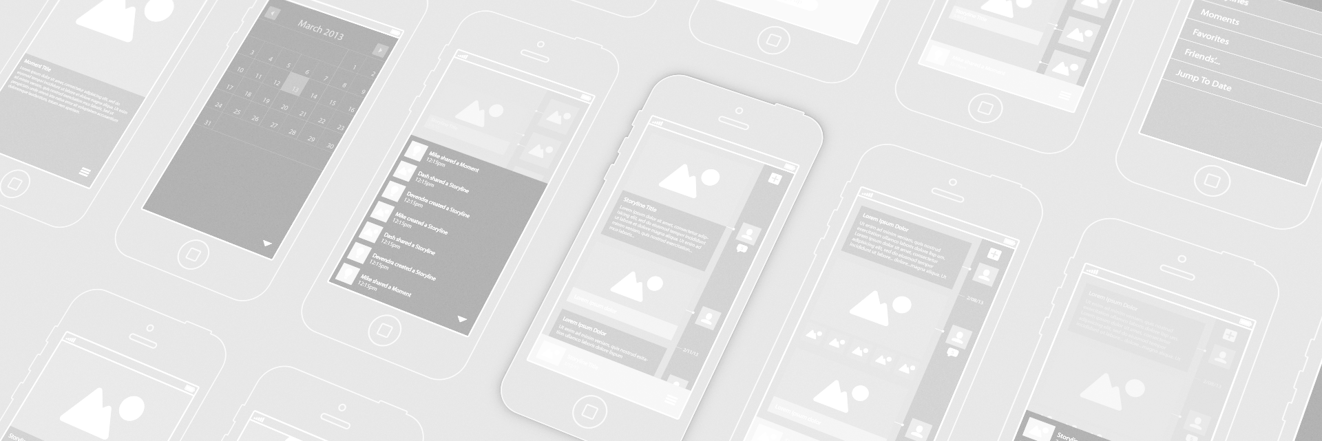 UXacademy_es's profile banner image