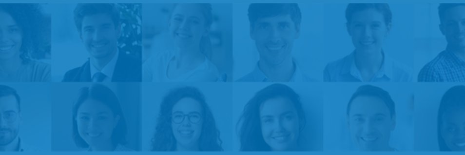 CROMSOURCE's profile banner image