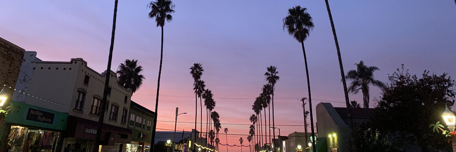 capripot's profile banner image