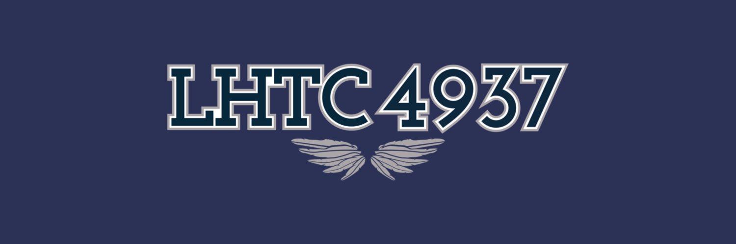 Lake Howell Theatre Company banner