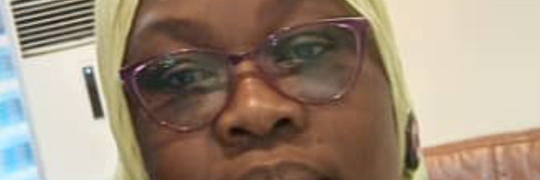 wunmiAlatishe's profile banner image