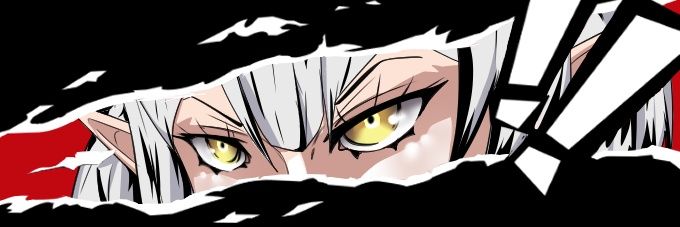 silverphoenix banner