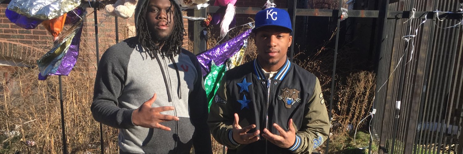 KINGSHAWN_080's profile banner image