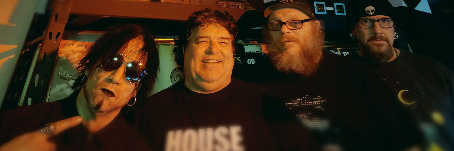 ZentripZ's profile banner image
