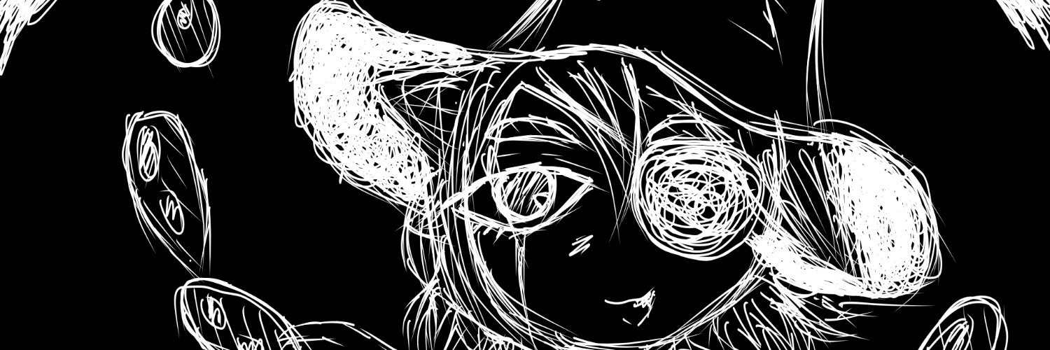 polyethylbenzen's profile banner image