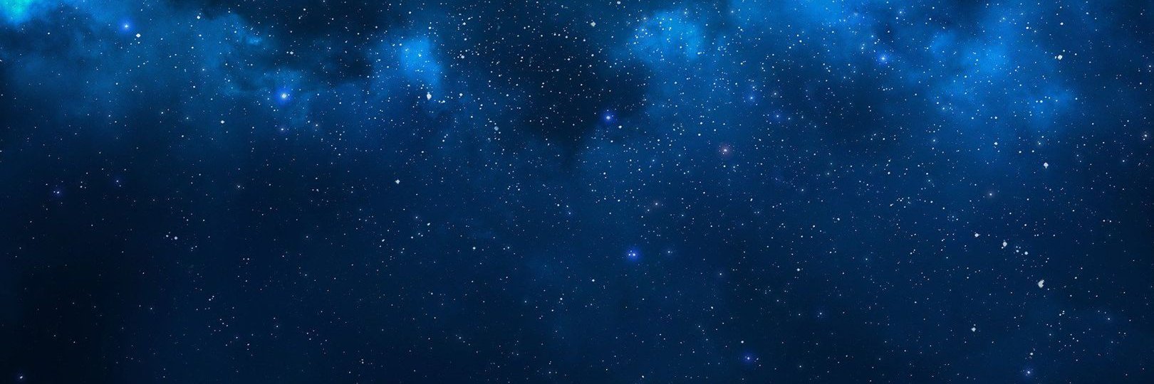 MattRavenhall's profile banner image