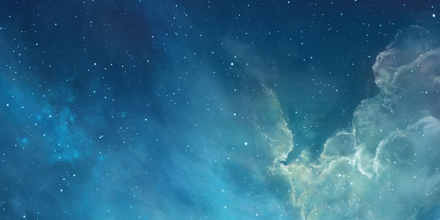 Ljubischa's profile banner image